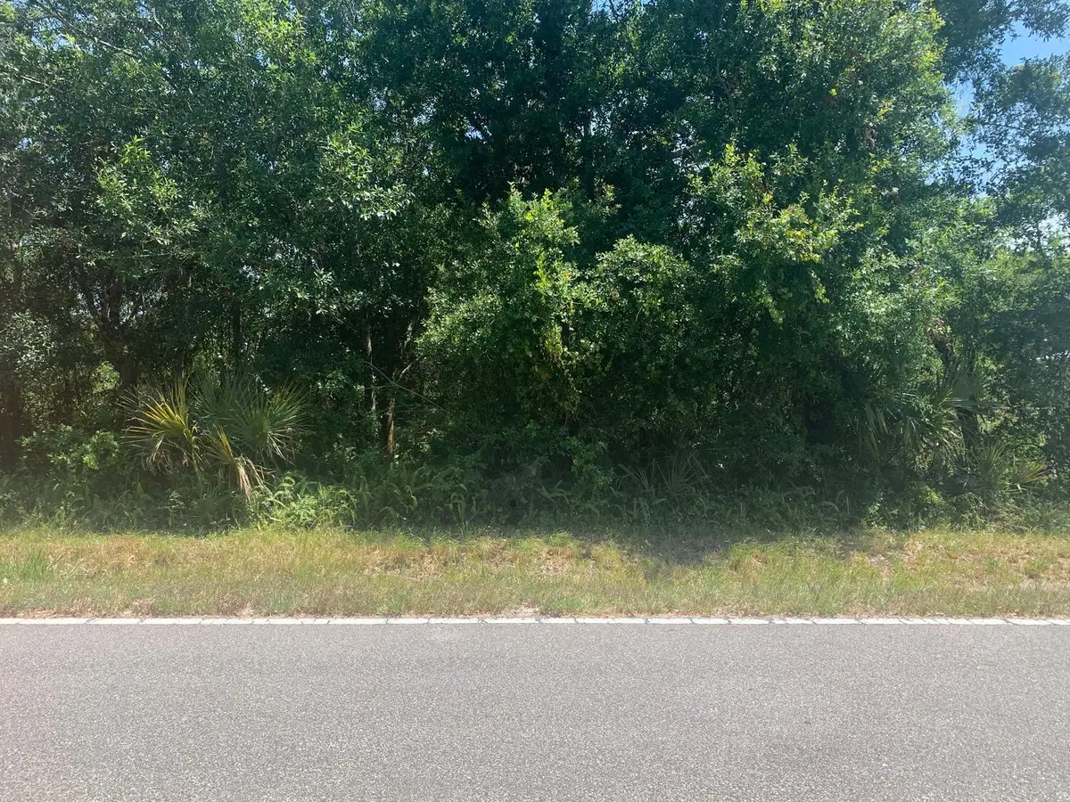 7732 NW 84th Court, Okeechobee, FL 34972 - #1