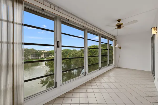 2202 Lucaya Bend #D4, Coconut Creek, FL 33066