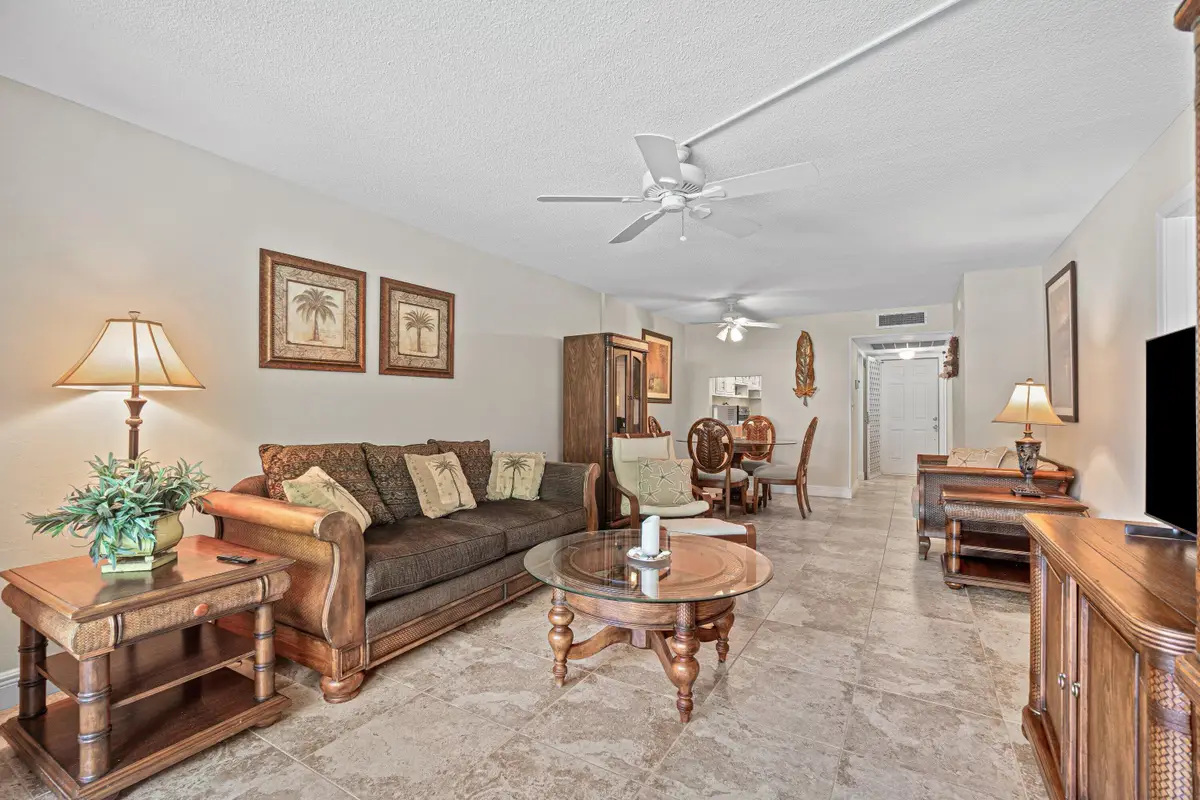 4500 N Federal Highway #160G, Lighthouse Point, FL 33064 - #1