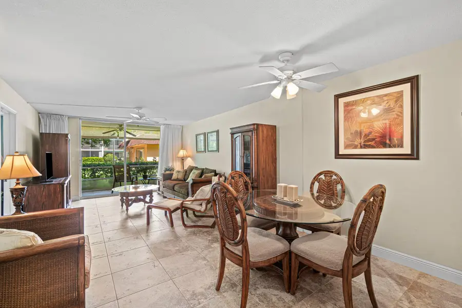 4500 N Federal Highway #160G, Lighthouse Point, FL 33064 - #2