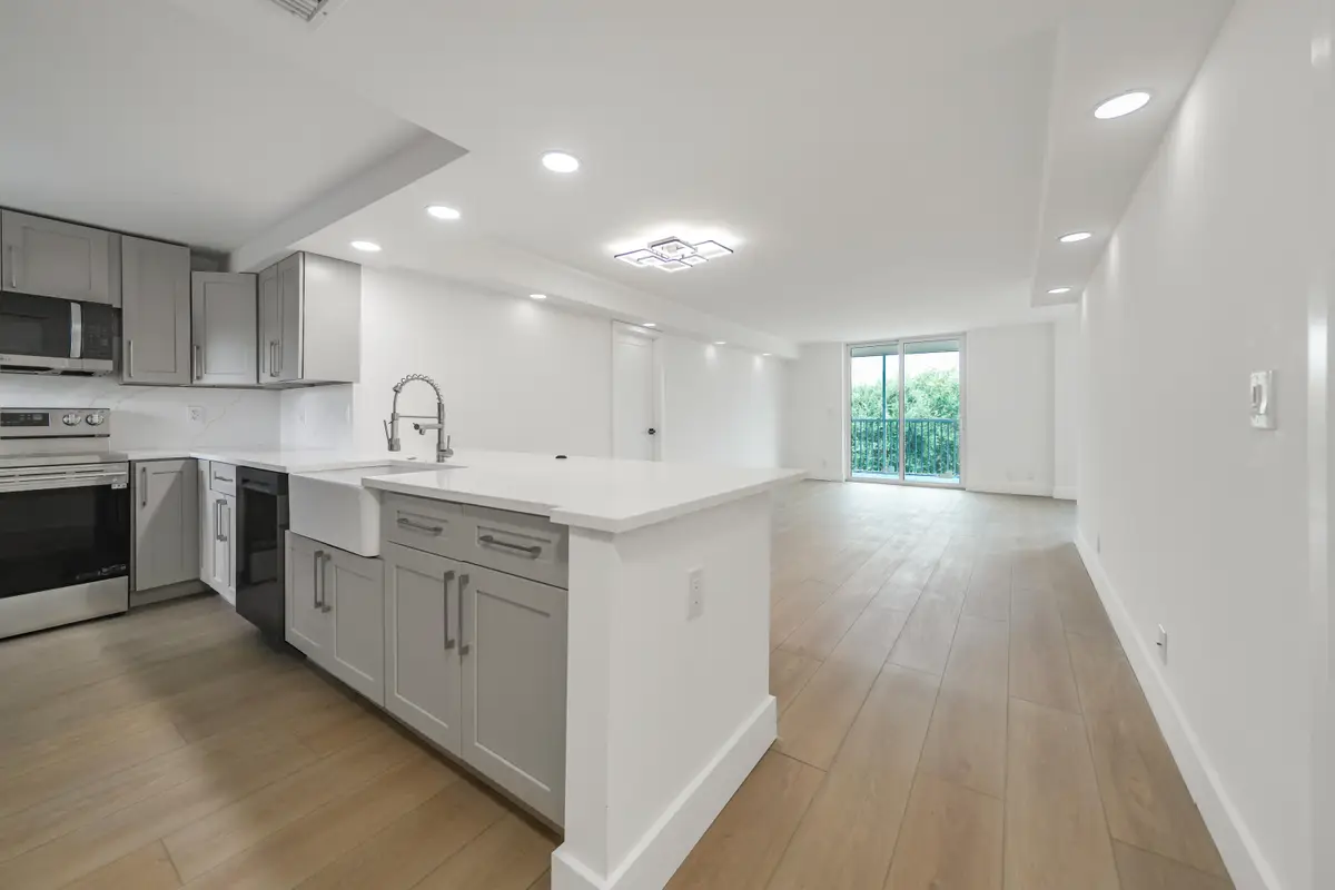 5301 NW 2nd Avenue #407, Boca Raton, FL 33487 - #1
