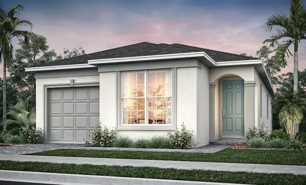 4340 Santa Maria #252 Ascent, Vero Beach, FL 32967