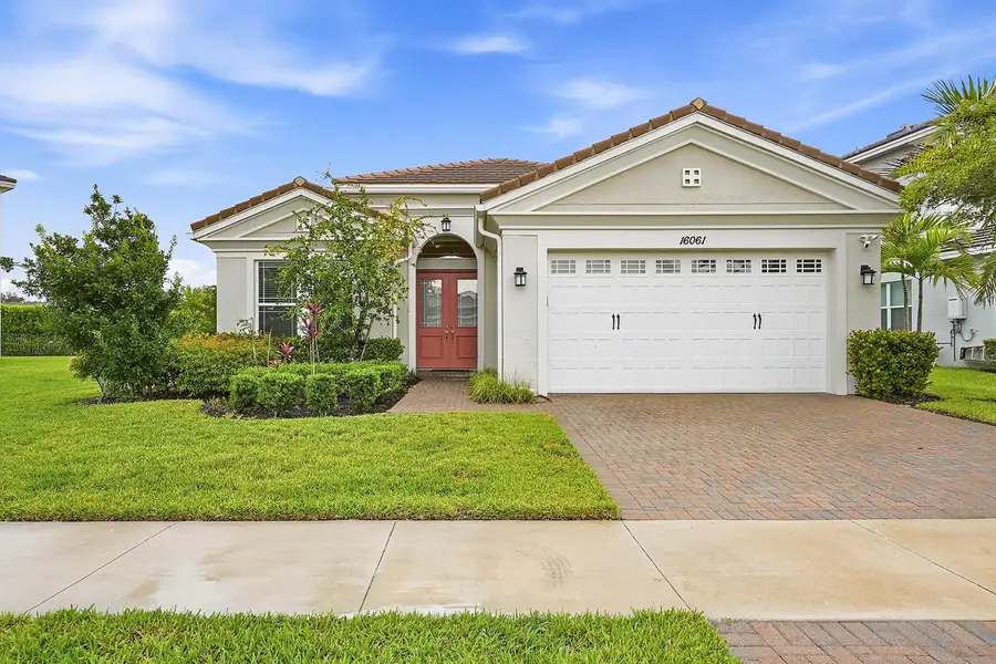 16061 Rain Lilly Way, Westlake, FL 33470 - #3