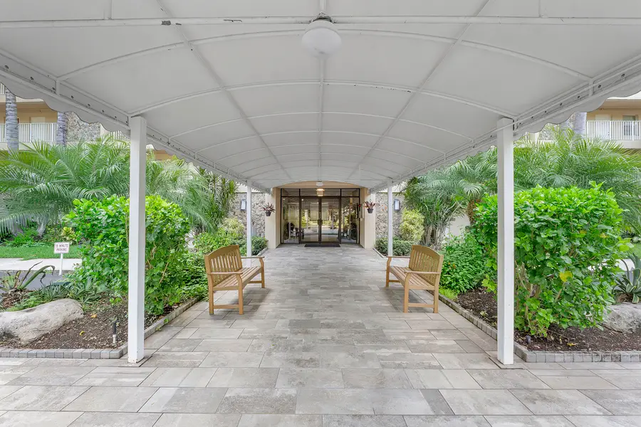 804 Cypress Grove Lane #408, Pompano Beach, FL 33069 - #2
