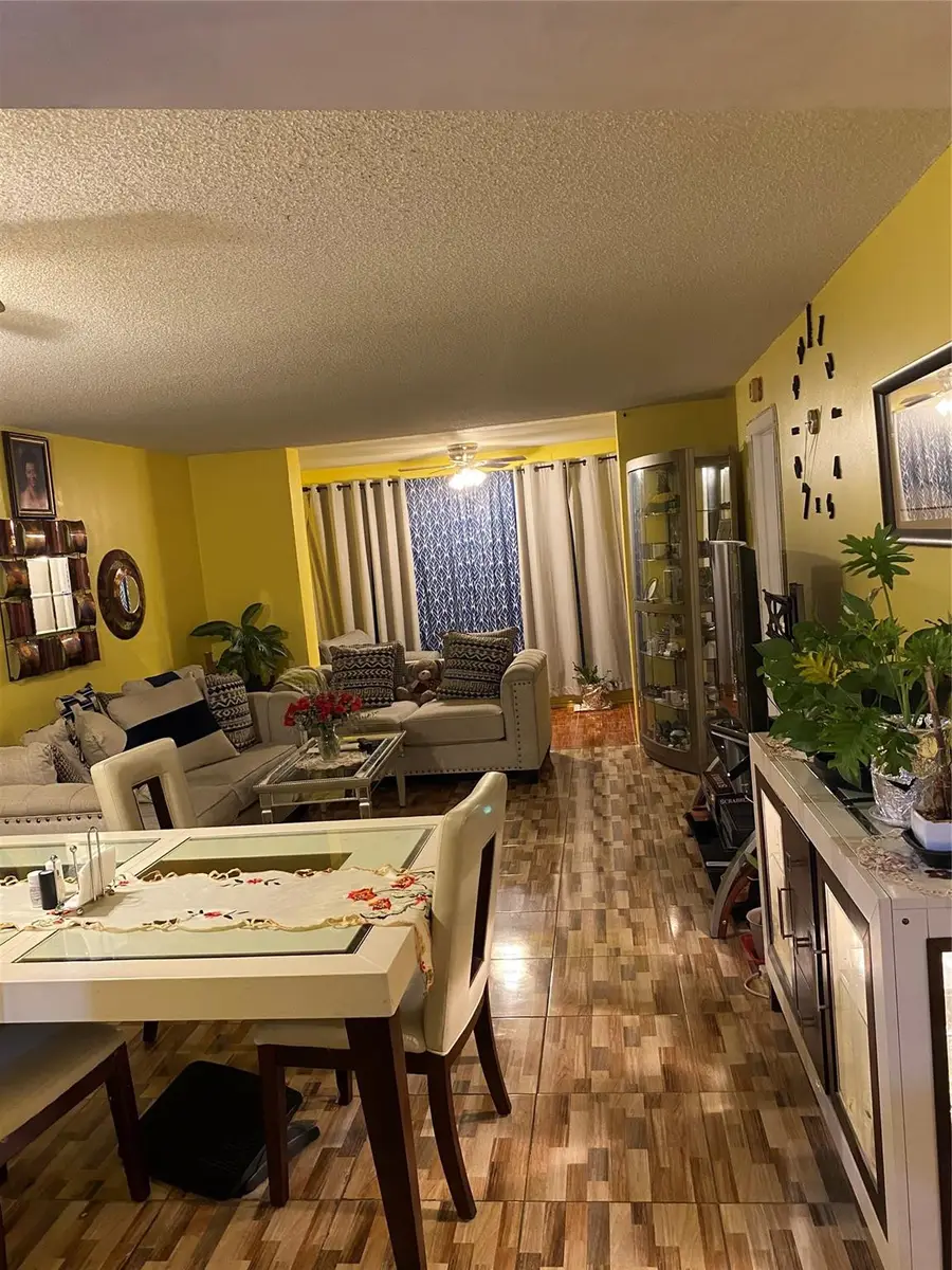 2791 N Pine Island Road #102, Sunrise, FL 33322 - #3