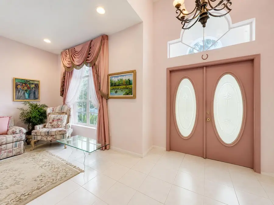 15883 SW 14th Court, Pembroke Pines, FL 33027 - #3