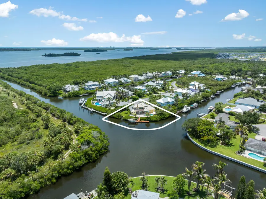 2165 6th Court Se, Vero Beach, FL 32962 - #3