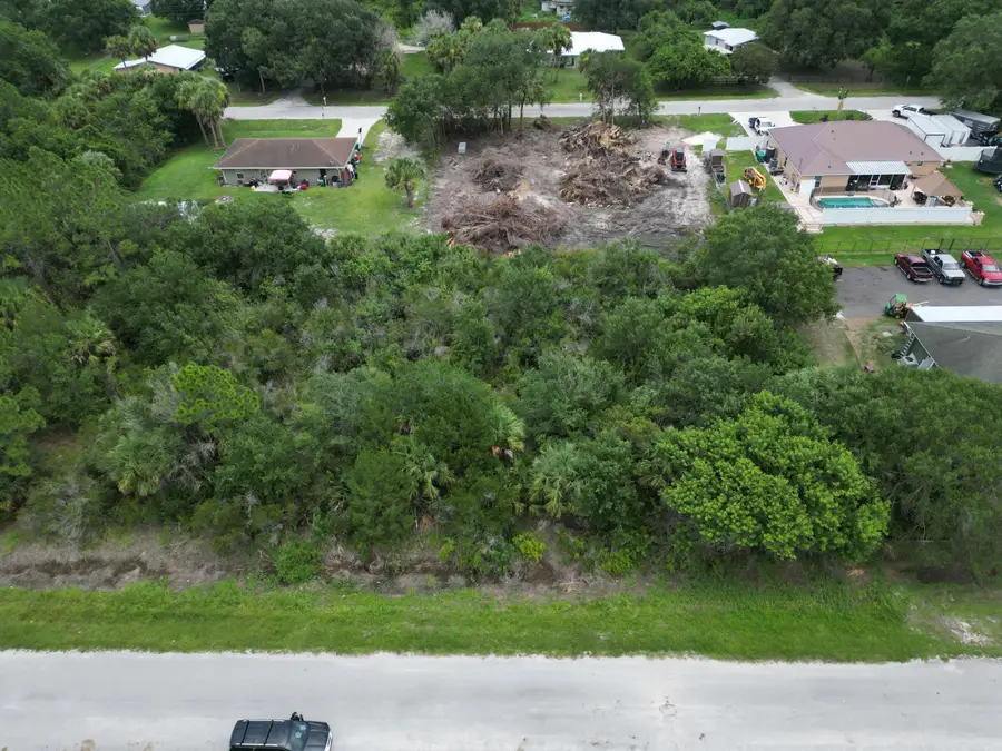 3738 NW 37th Avenue, Okeechobee, FL 34972 - #3