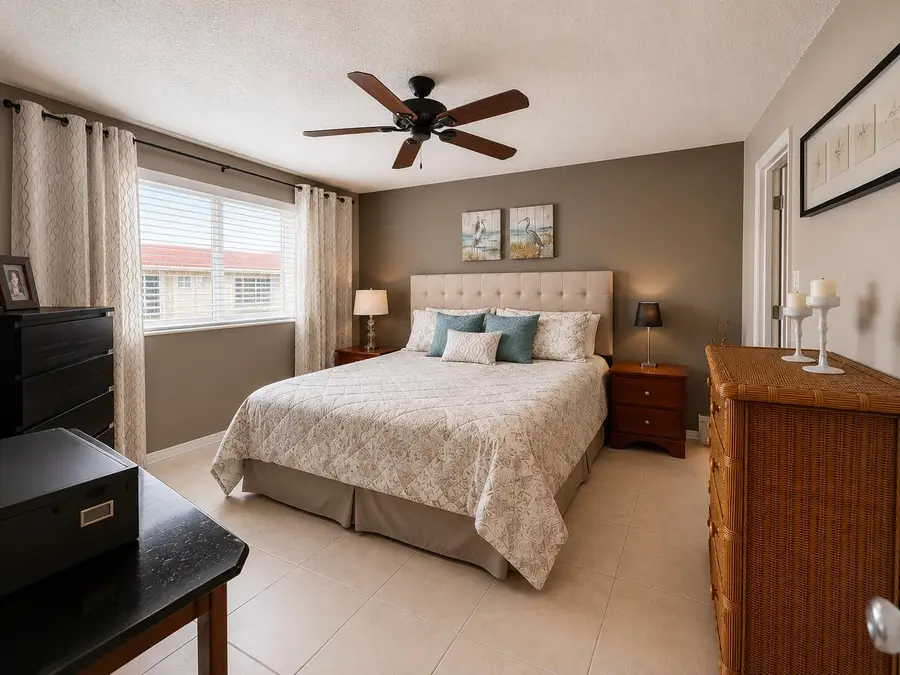 2651 Sunrise Lakes Drive E #310, Sunrise, FL 33322 - #2