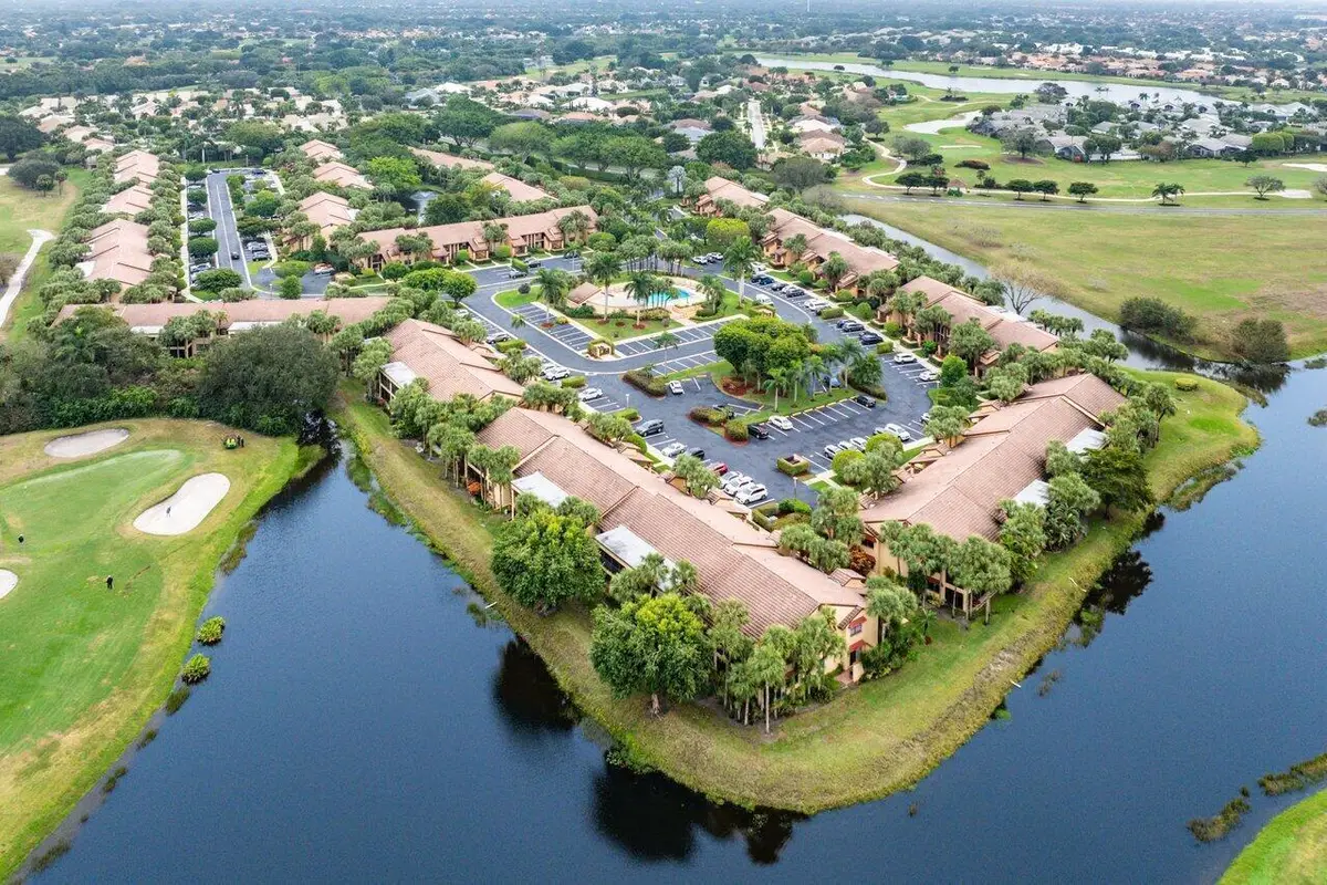 6368 Aspen Glen Circle, Boynton Beach, FL 33437 - #1