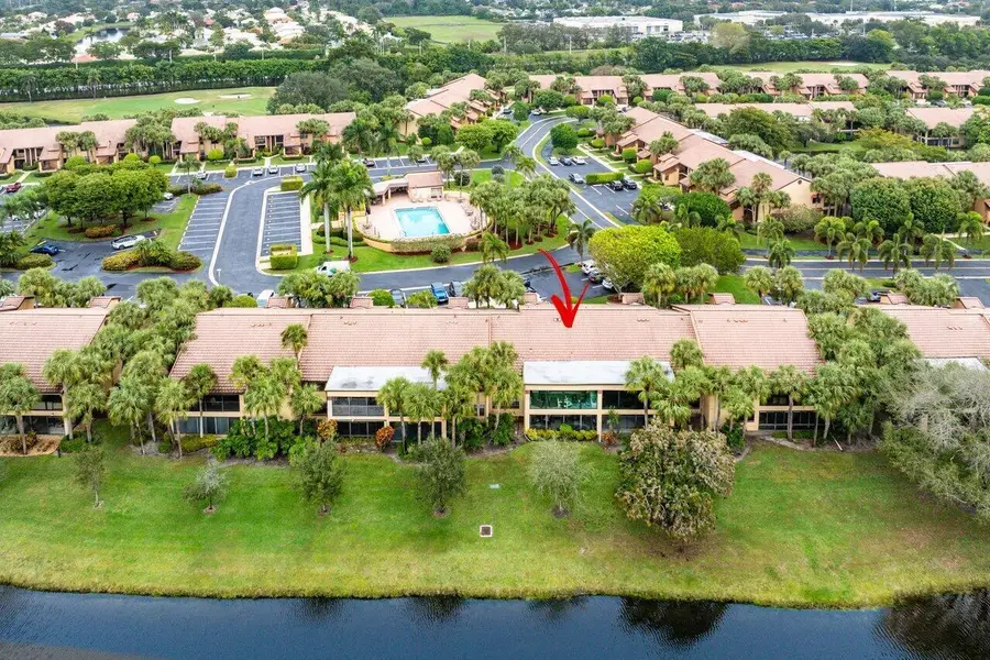 6368 Aspen Glen Circle, Boynton Beach, FL 33437 - #2