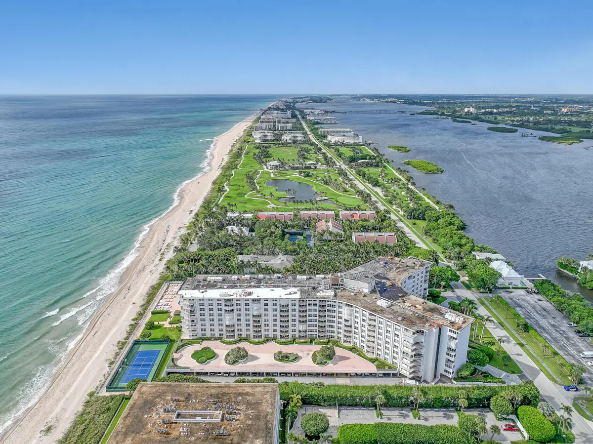 2295 S Ocean Boulevard #321, Palm Beach, FL 33480 - #1