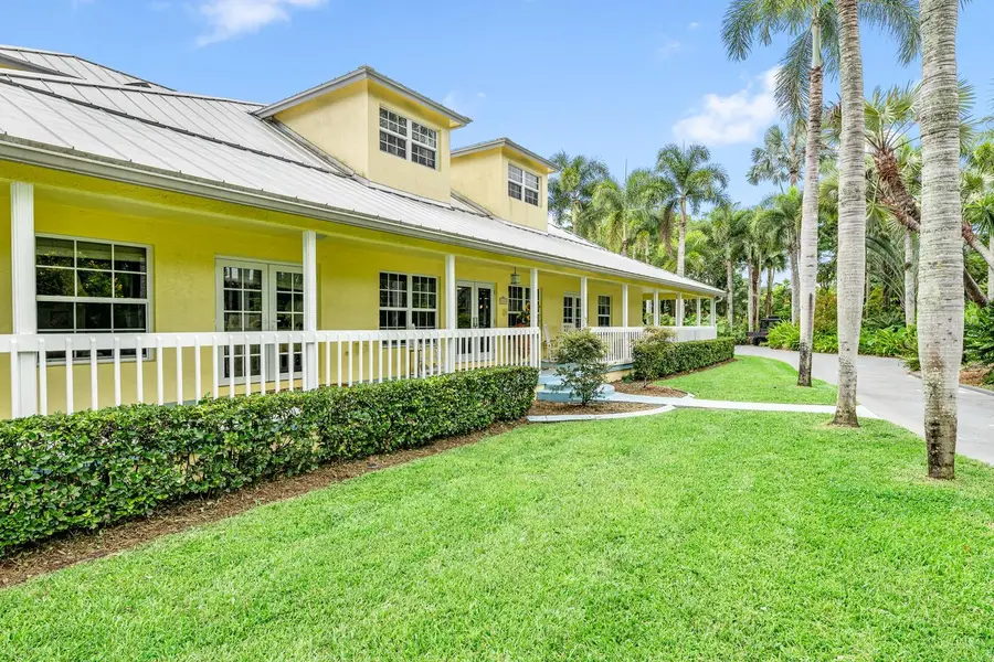 14423 Draft Horse Lane, Wellington, FL 33414 - #3