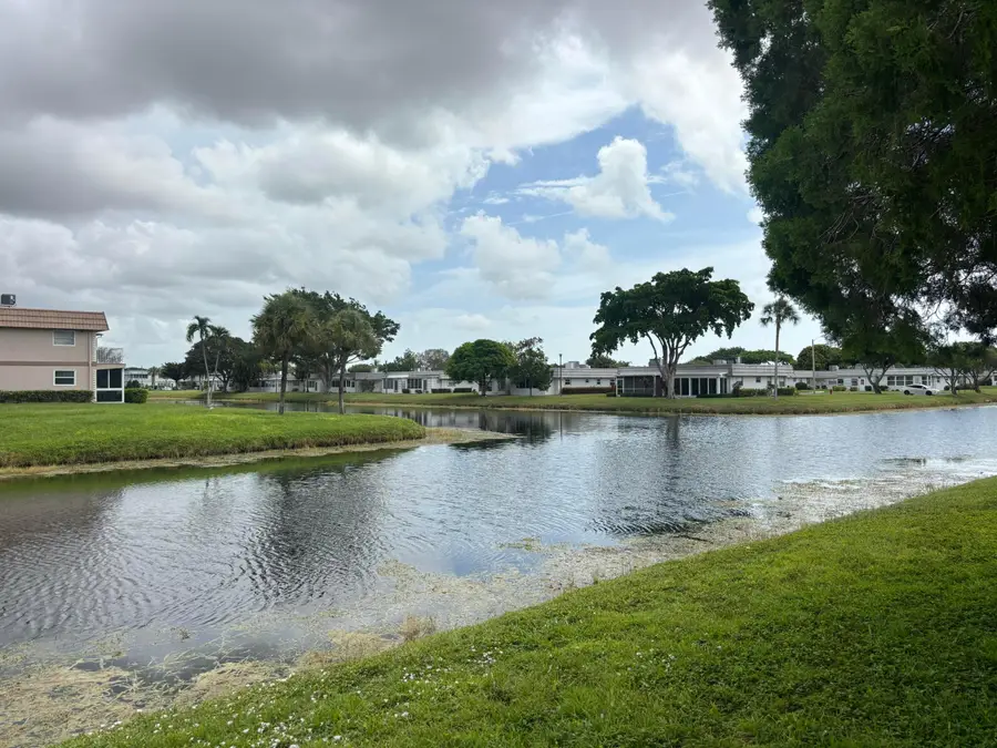 212 Monaco E, Delray Beach, FL 33446 - #2