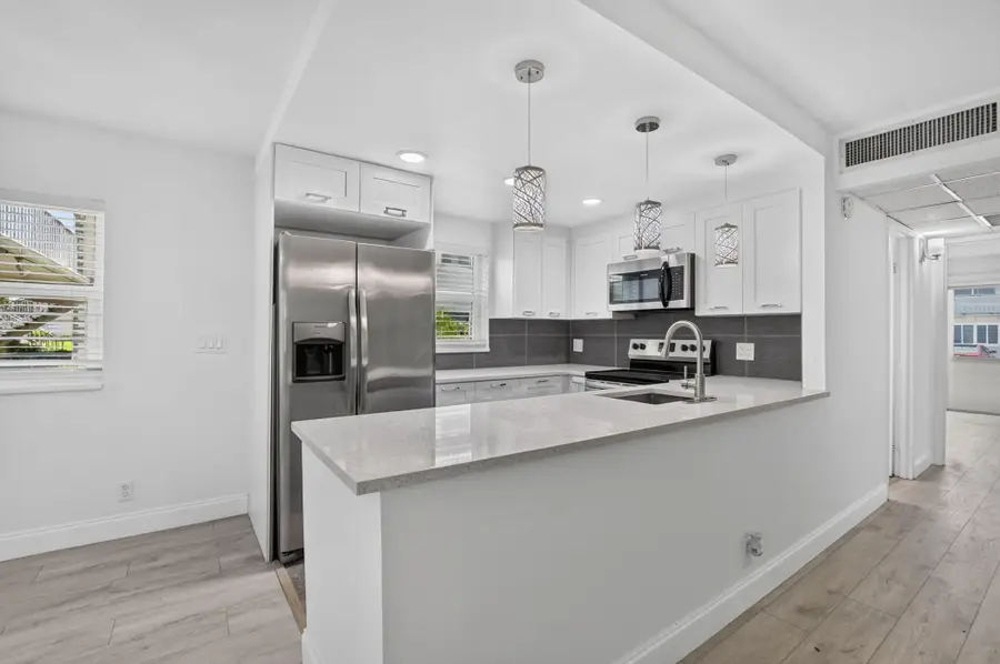 212 Monaco E, Delray Beach, FL 33446 - #3
