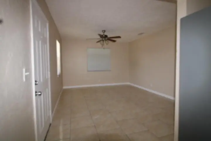 1412 W 6th Street, Riviera Beach, FL 33404 - #3