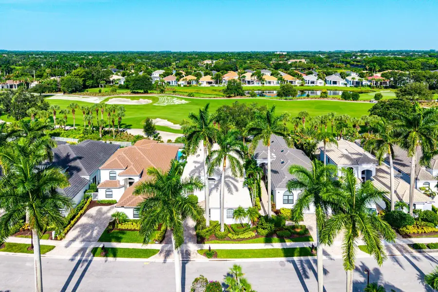 16131 Villa Vizcaya Place, Delray Beach, FL 33446 - #3
