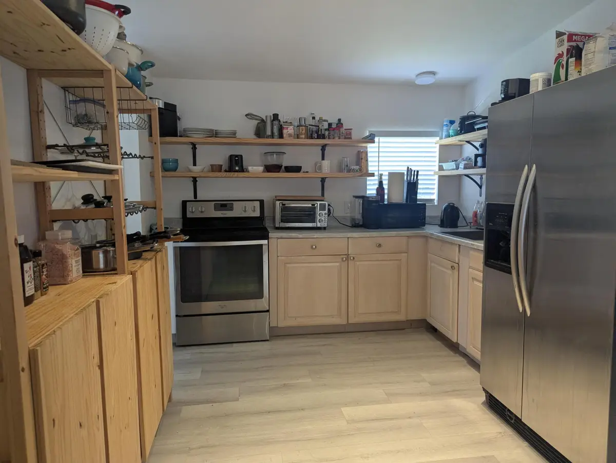 3640 SE Salerno Road, Stuart, FL 34997 - #1