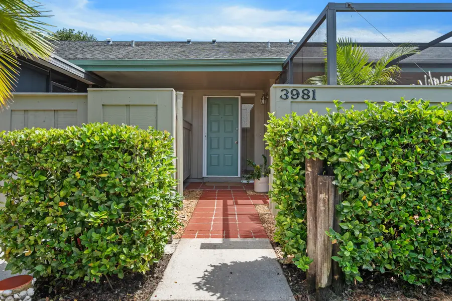 3981 NW Cinnamon Tree Circle, Jensen Beach, FL 34957 - #2