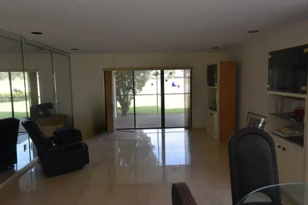 2 Southport Lane #C, Boynton Beach, FL 33436