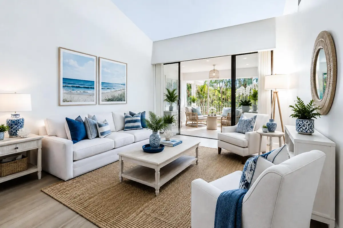 7825 Lexington Club Boulevard #B, Delray Beach, FL 33446 - #1