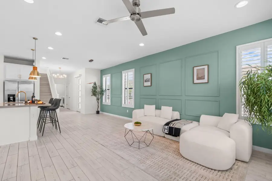 8781 Corvus Drive, Lake Worth, FL 33467 - #2