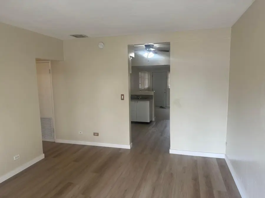 2360 NW 98th Street, Miami, FL 33147 - #3