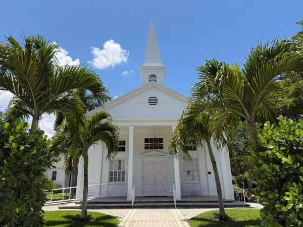 Address Withheld By Seller, Delray Beach, FL 33483