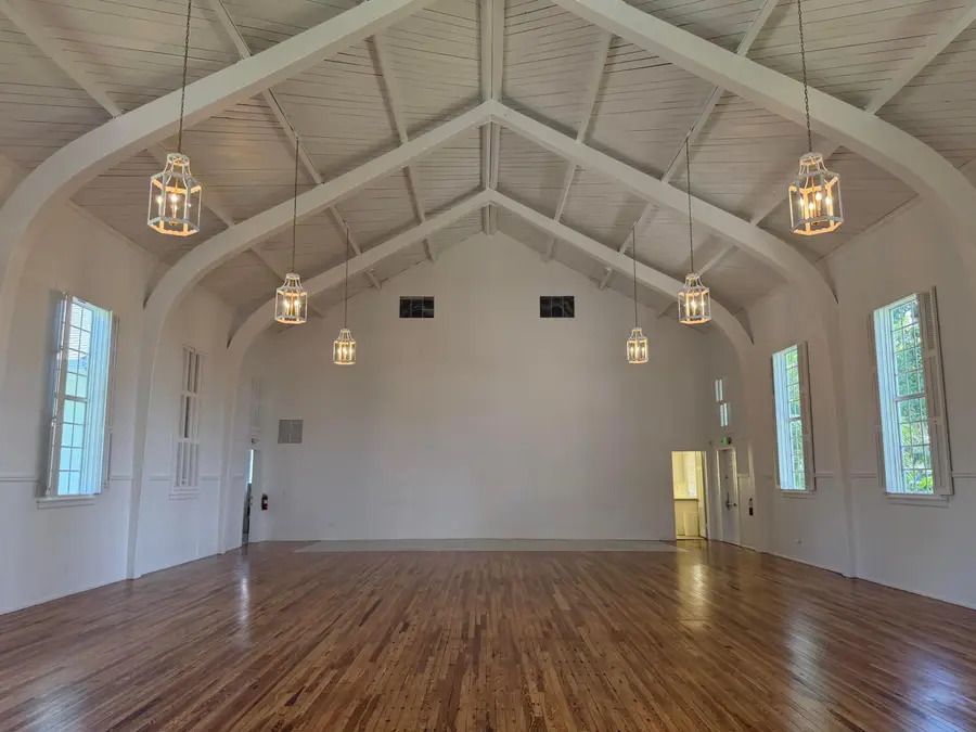 Address Withheld By Seller, Delray Beach, FL 33483 - #3