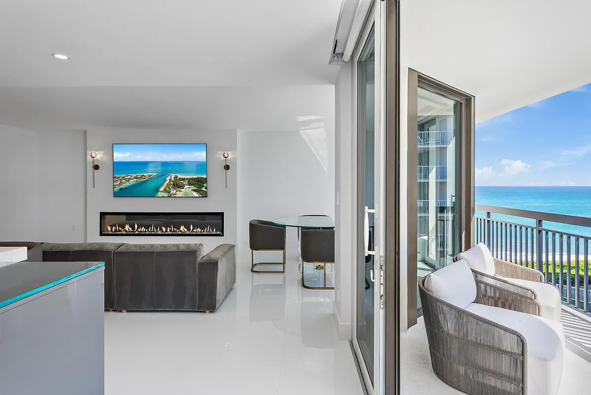 3140 S Ocean Boulevard #502S, Palm Beach, FL 33480 - #1