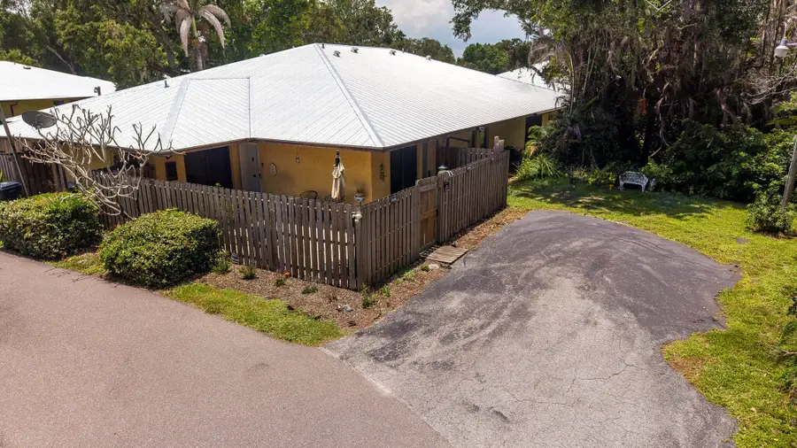 2201 SW 28th Street #72, Okeechobee, FL 34974 - #2