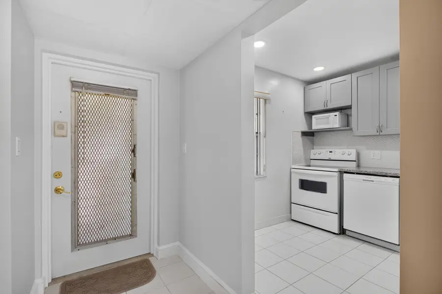 1030 Country Club Drive, Margate, FL 33063 - #2
