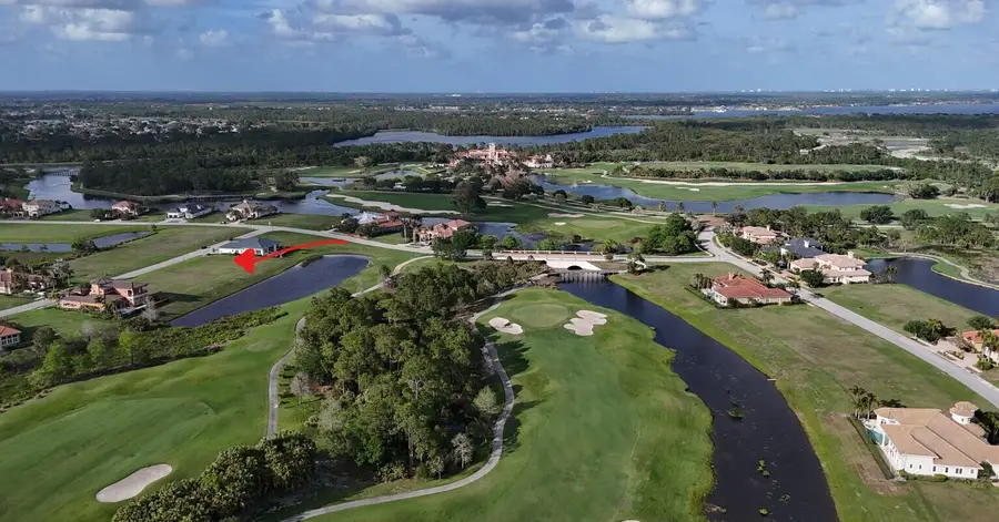 108 SE Via San Marino, Port Saint Lucie, FL 34984 - #3