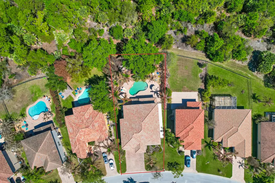 5753 SW Longspur Lane, Palm City, FL 34990 - #2