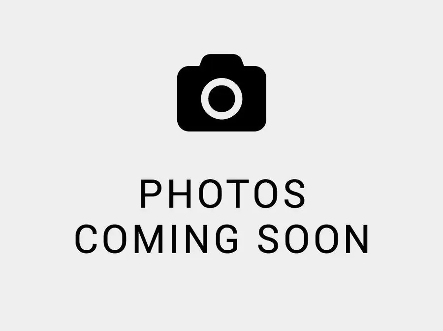 4 Glengary Road, Palm Beach Gardens, FL 33418 - #2