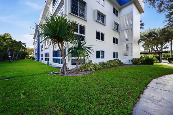 3401 Spanish Trail N #148, Delray Beach, FL 33483
