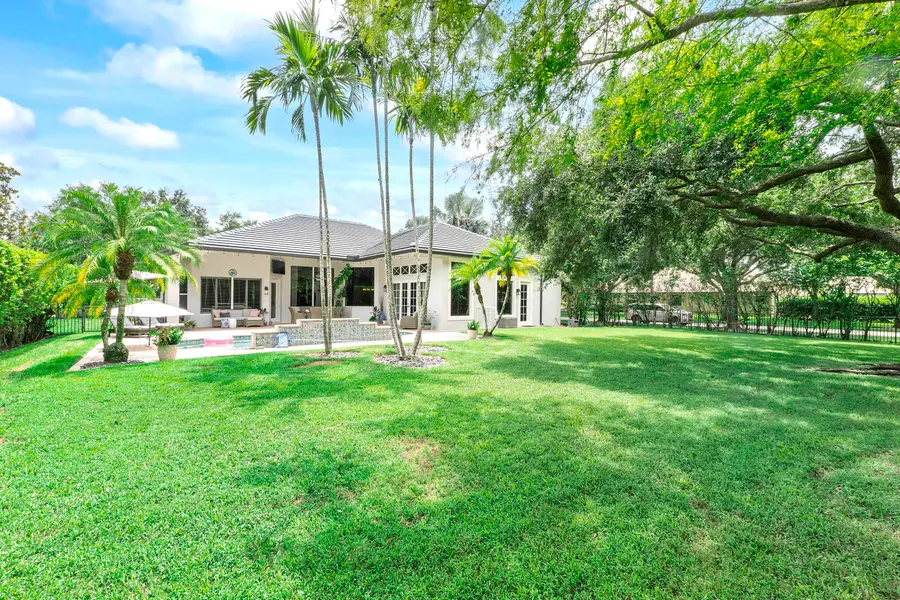 9317 NW 62nd Court, Parkland, FL 33067 - #3