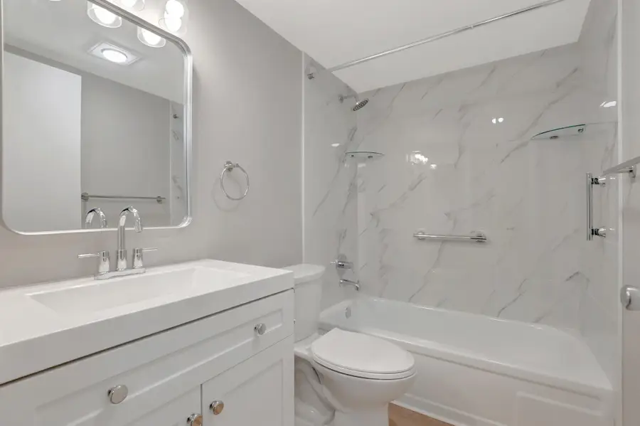 296 Fanshaw H, Boca Raton, FL 33434 - #2
