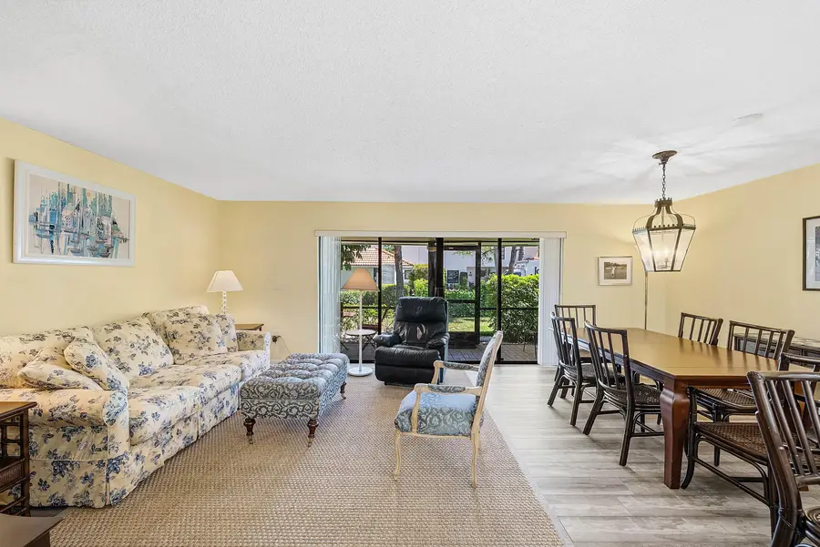 4101 Kittiwake Court #Kittiwake, Boynton Beach, FL 33436 - #2