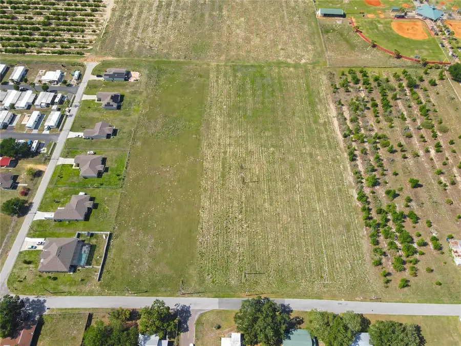 360 Swingle Street, Frostproof, FL 33843 - #3