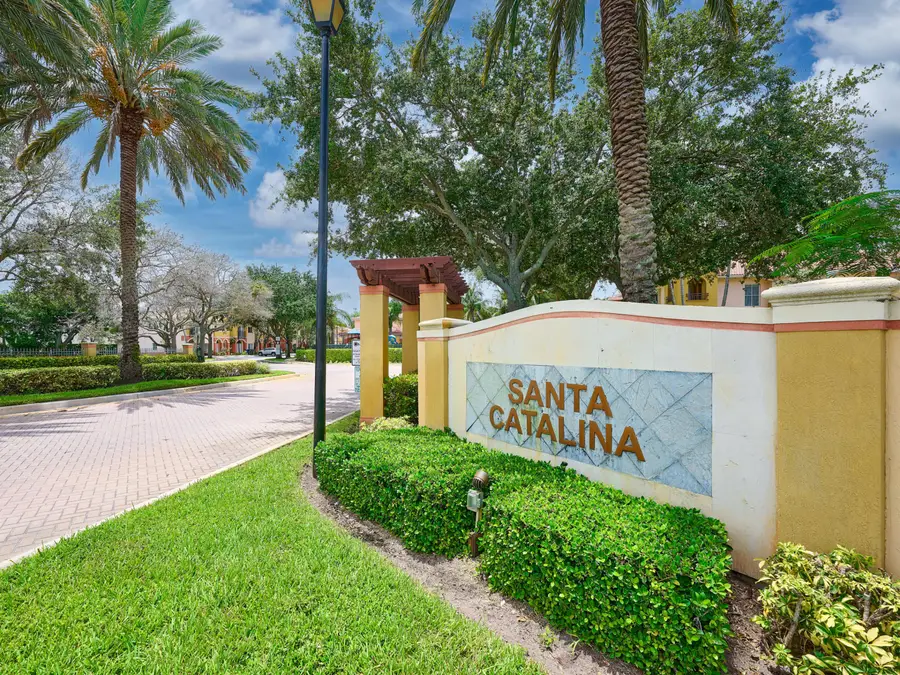 101 S Santa Catalina Circle #101, North Lauderdale, FL 33068 - #2