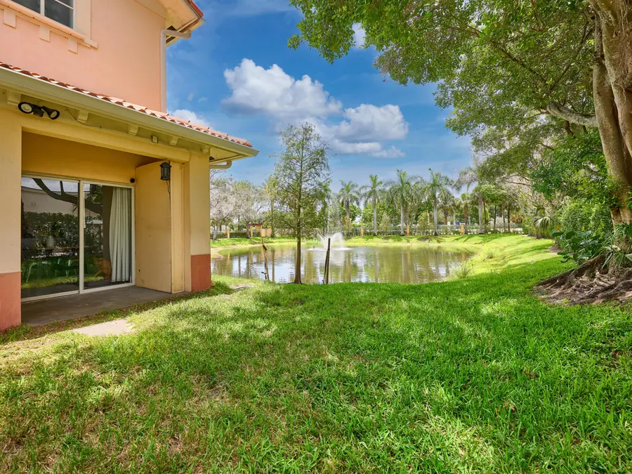 101 S Santa Catalina Circle #101, North Lauderdale, FL 33068 - #3