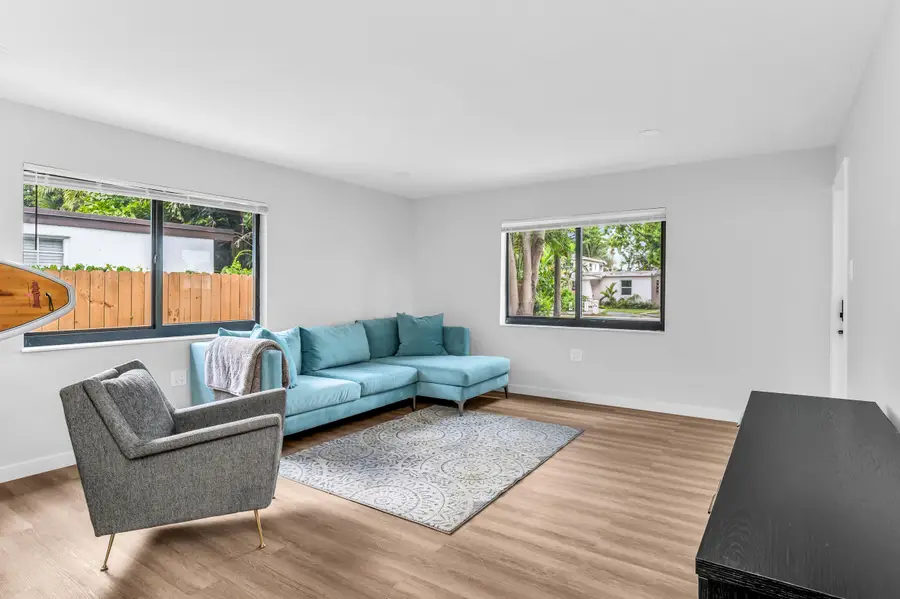 9920 SW 49th Street, Miami, FL 33165 - #3