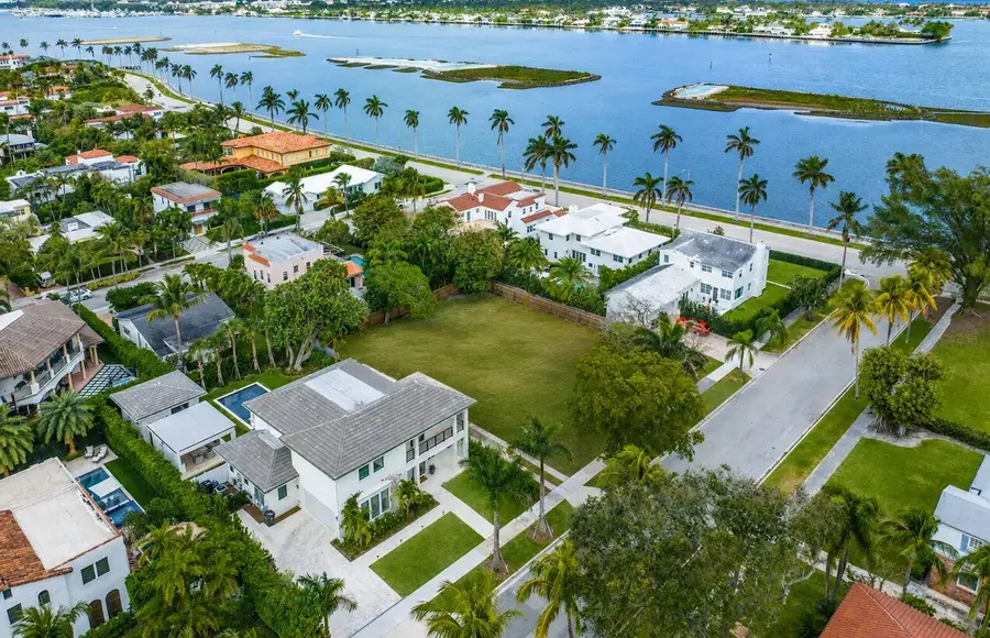 195 Dyer Road, West Palm Beach, FL 33405 - #3