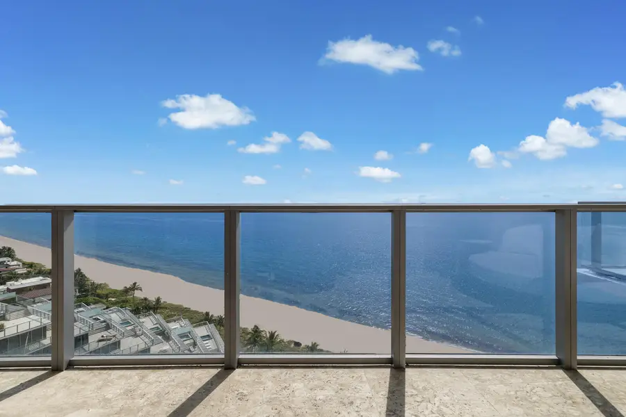 2200 N Ocean Boulevard #S1604/1605, Fort Lauderdale, FL 33305 - #2