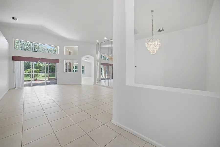 17314 Ventana Drive, Boca Raton, FL 33487 - #2