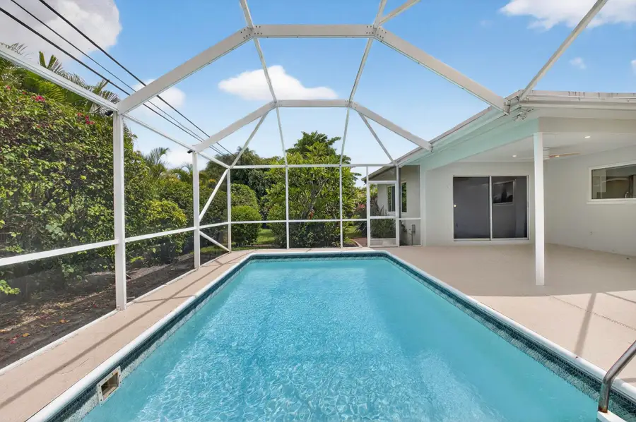 4599 Brady Boulevard, Delray Beach, FL 33445 - #2