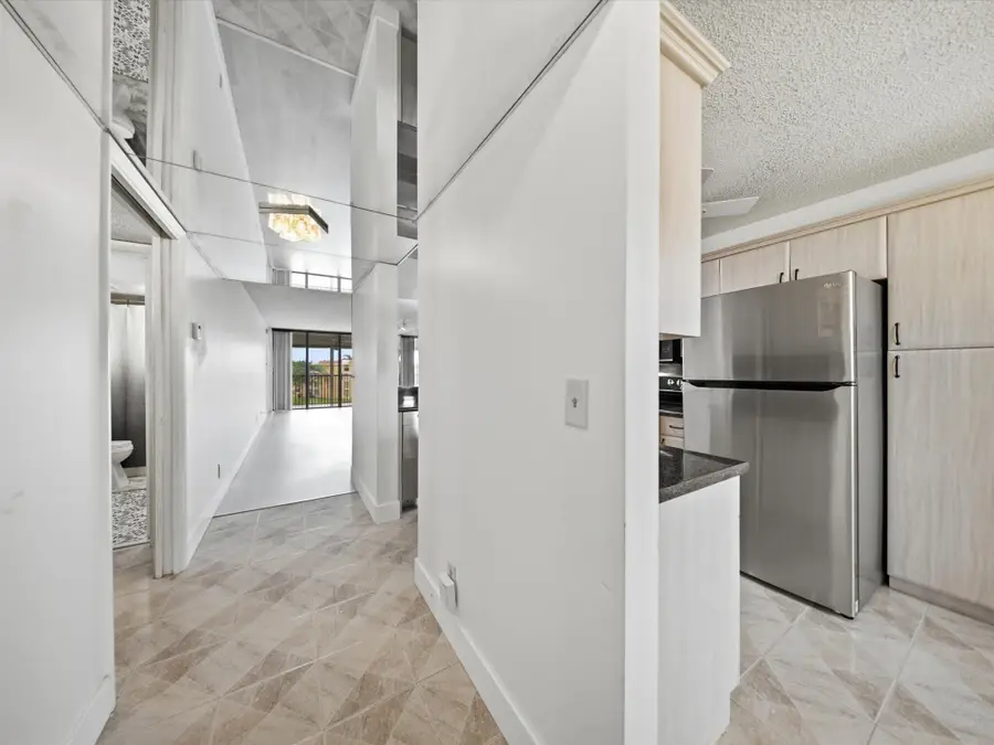 6539 Coral Lake Drive #403, Margate, FL 33063 - #3