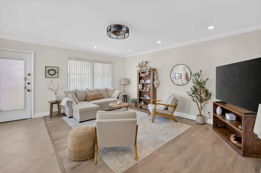 182 Normandy D #182, Delray Beach, FL 33484 - #3
