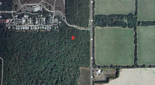 0 SW Sr 26, Fanning Springs, FL 32693
